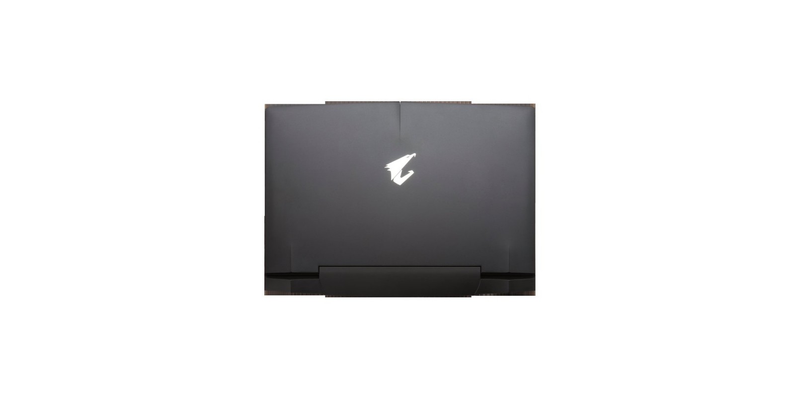 AORUS X5Sv5-SL1 15.6 Back