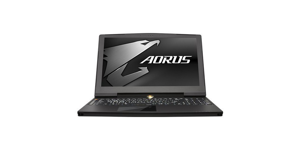 AORUS X5Sv5-SL1,15.6 Main