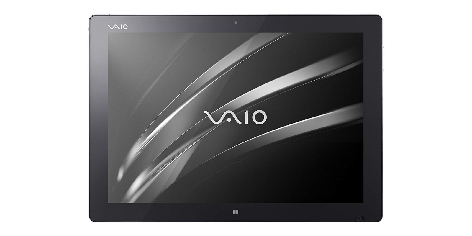 VAIO Z Canvas 12.3 Laptop Screen