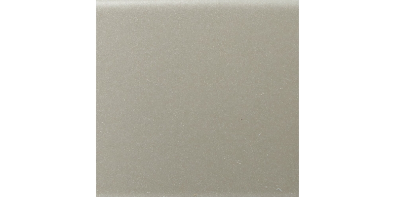 Artist Drafting Table Desk Champagne Good Material