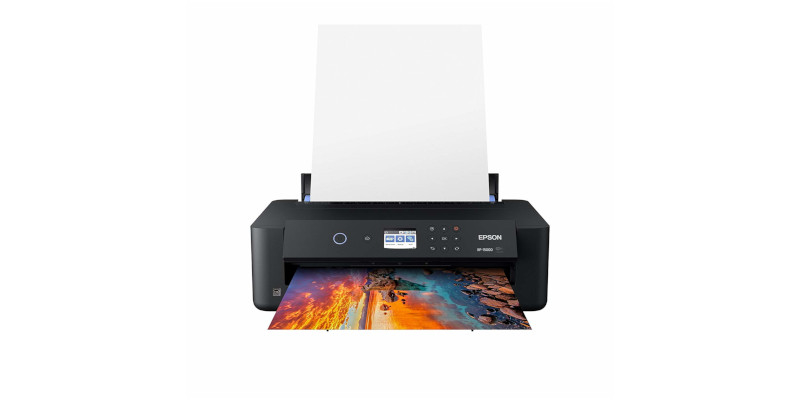 Epson Expression Photo HD XP-150001