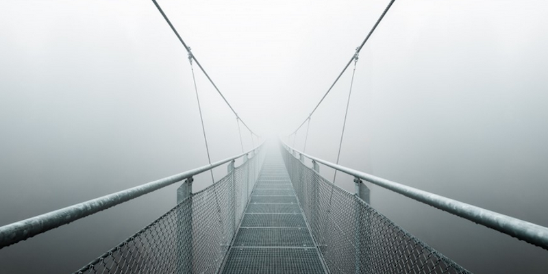 path-to-infinity-pictorem-2