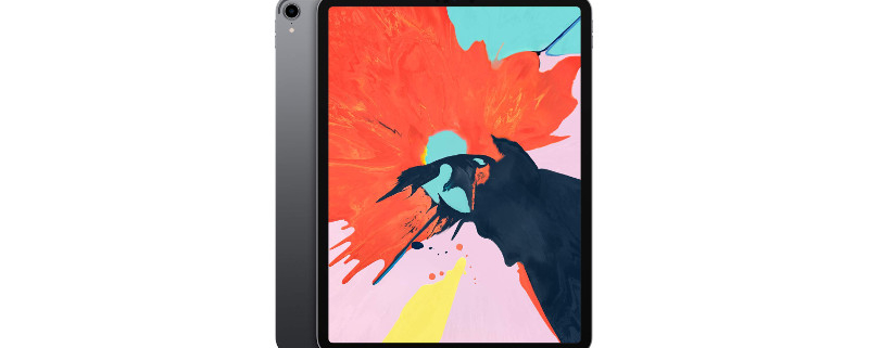 The Best Ipad For Artists In 21 Updated Reviews Accessories Secretasianman Com