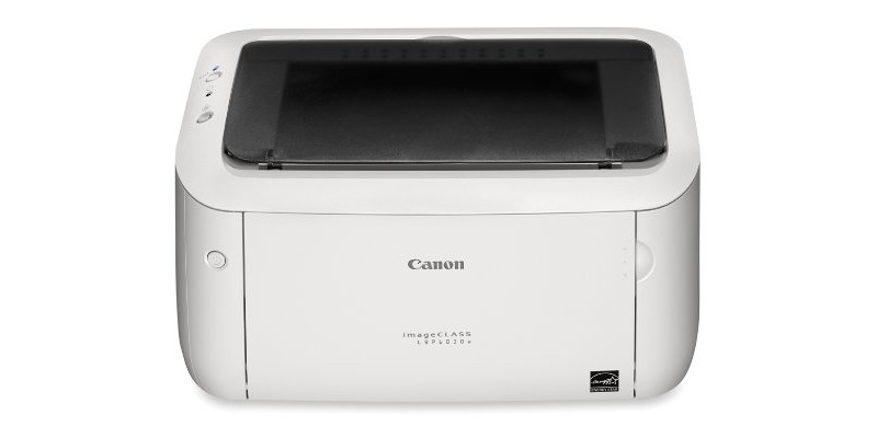 Canon ImageClass LBP6030W Wireless Laser Printer1