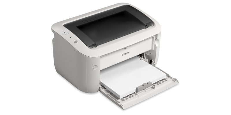 Canon ImageClass LBP6030W Wireless Laser Printer4