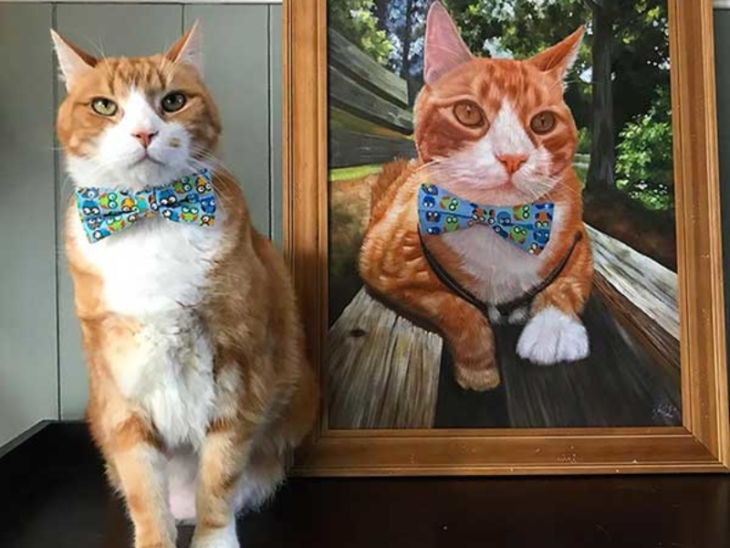 Paint-Your-Life-Canvas-Painting-1