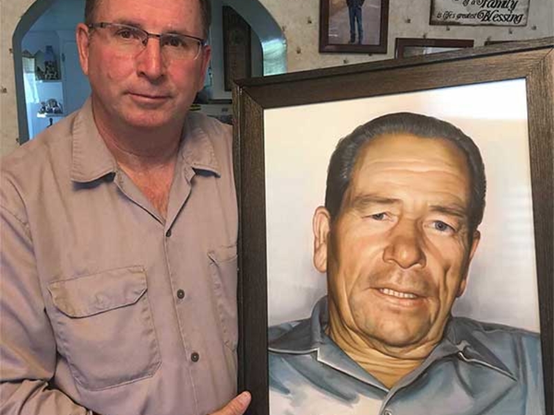 Paint-Your-Life-Canvas-Portrait-2