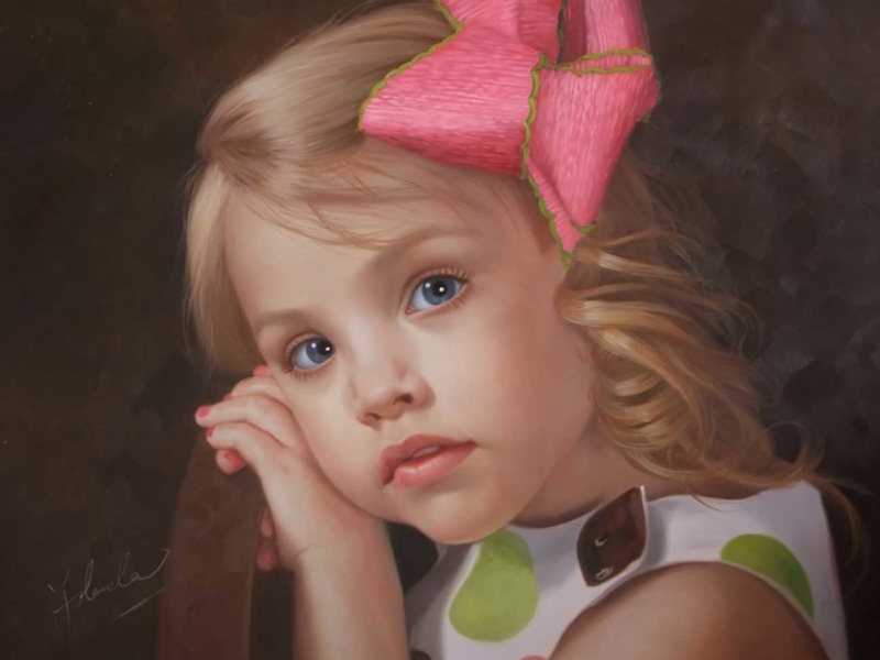 Paint-Your-Life-Children