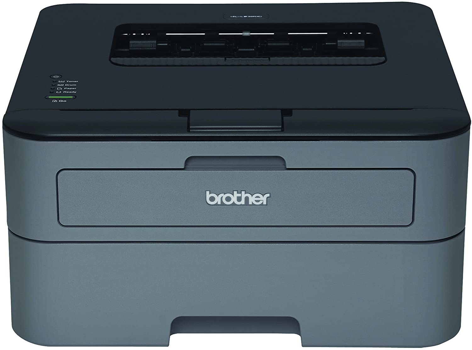 Brother HL-L2320D