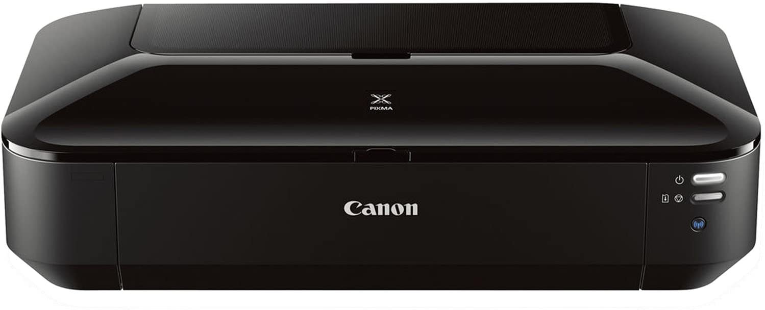 Canon Pixma iX6820