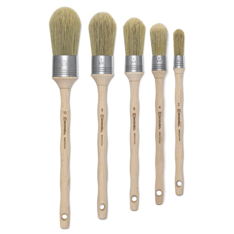 Escoda-Natural-Bristle-Brushes-768x768