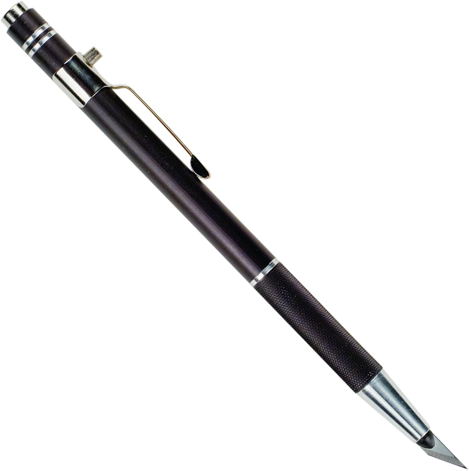 Excel Blades K47