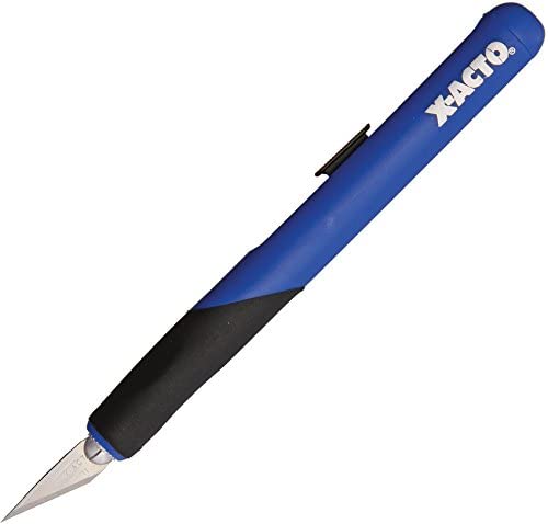X-Acto Retract-A-Blade