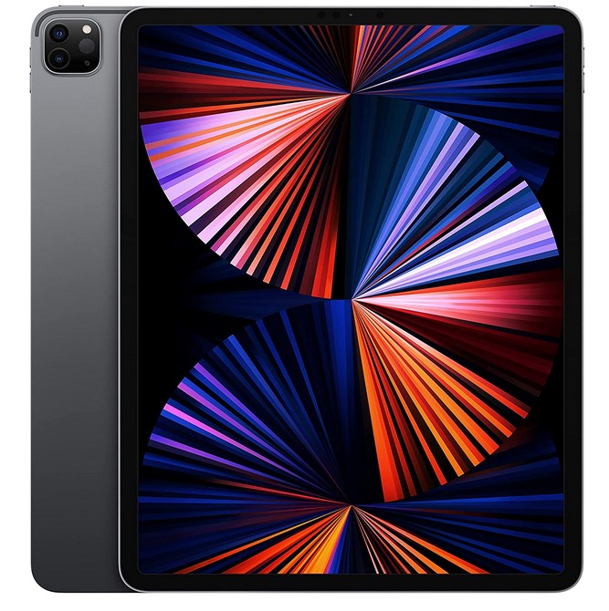 ipadpro