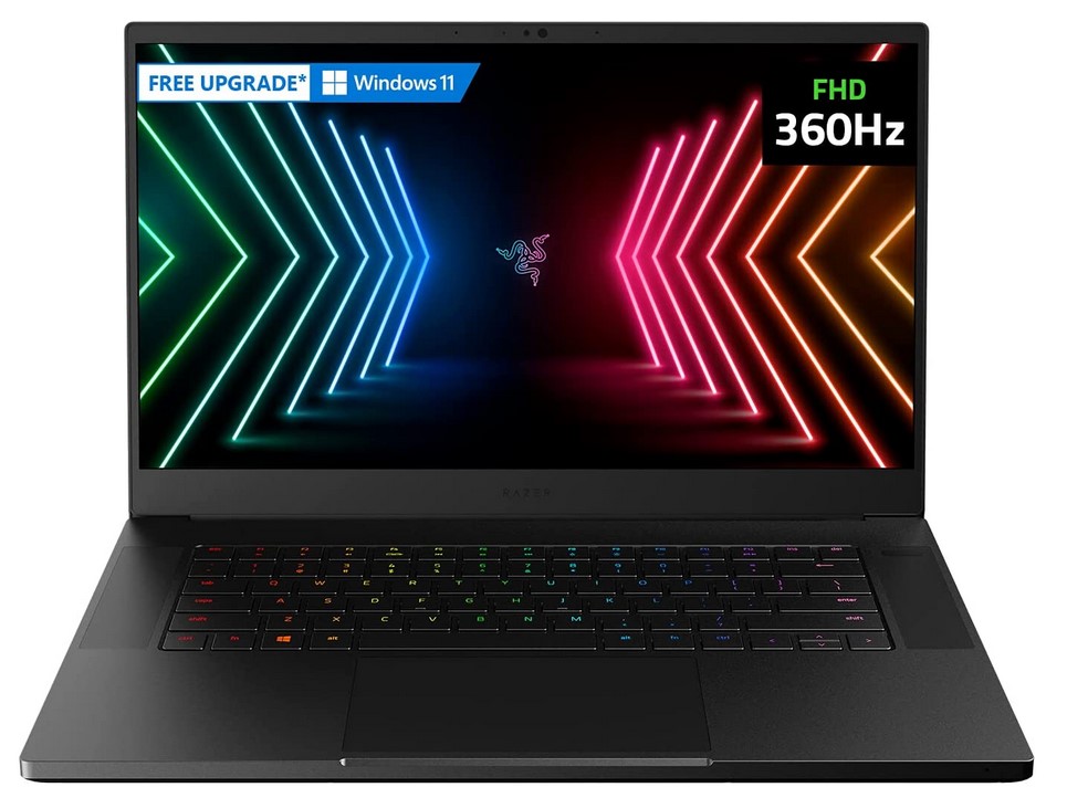 razerblade15
